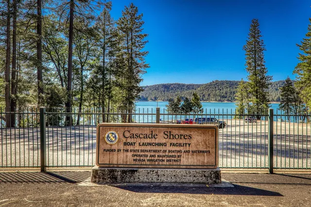 $540,000 | 16844 Pasquale Road, Nevada City, CA 95959