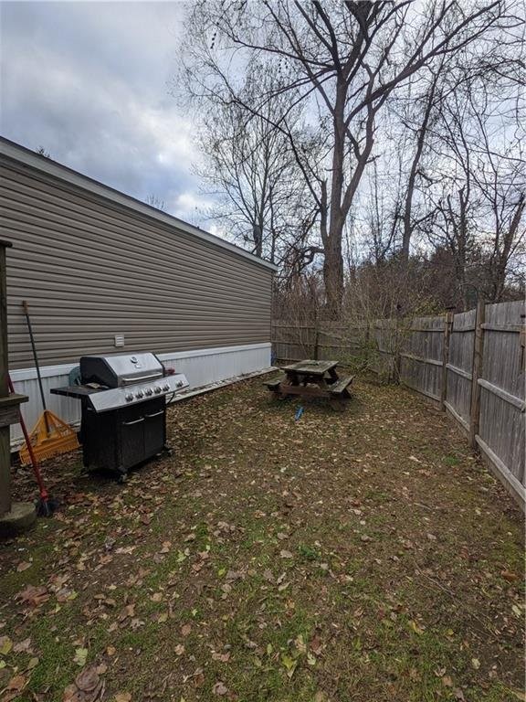 31 Diamond Hill Road Glocester, RI 02814 - Photo 17 of 45