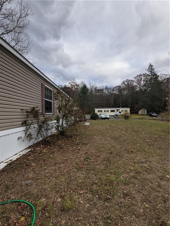 31 Diamond Hill Road Glocester, RI 02814 - Photo 19 of 45