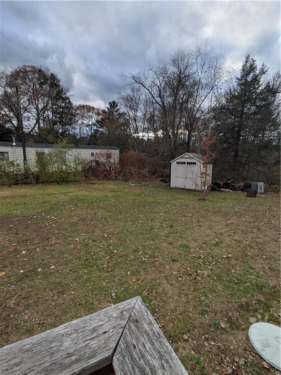 31 Diamond Hill Road Glocester, RI 02814 - Photo 22 of 45