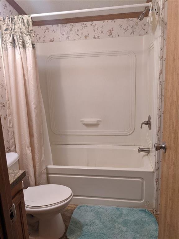 31 Diamond Hill Road Glocester, RI 02814 - Photo 25 of 45