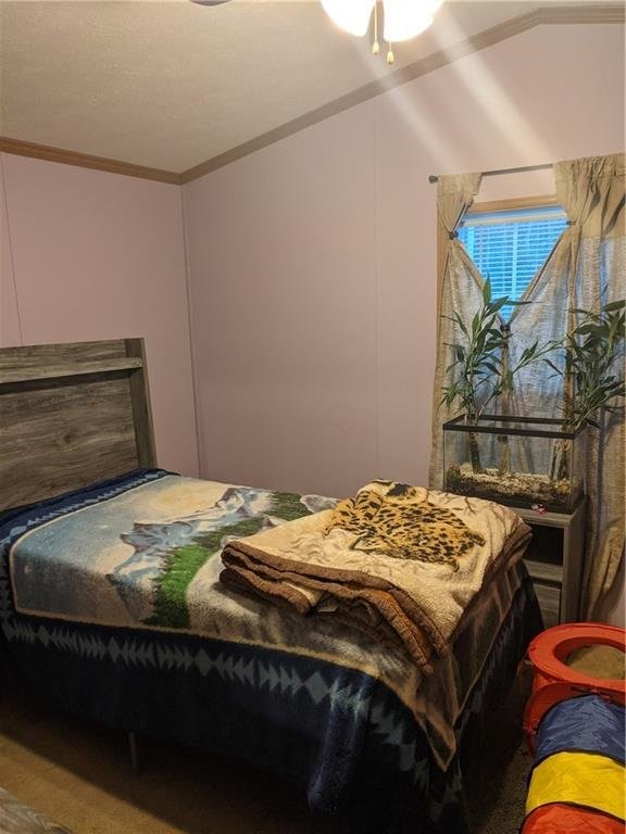 31 Diamond Hill Road Glocester, RI 02814 - Photo 26 of 45