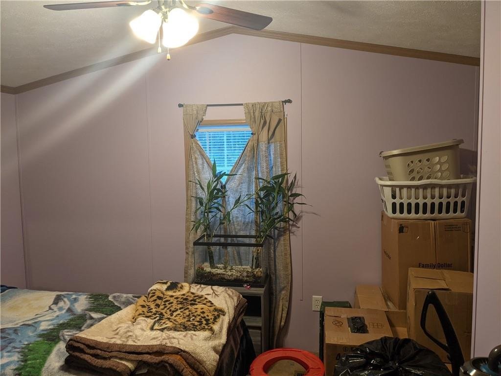 31 Diamond Hill Road Glocester, RI 02814 - Photo 27 of 45