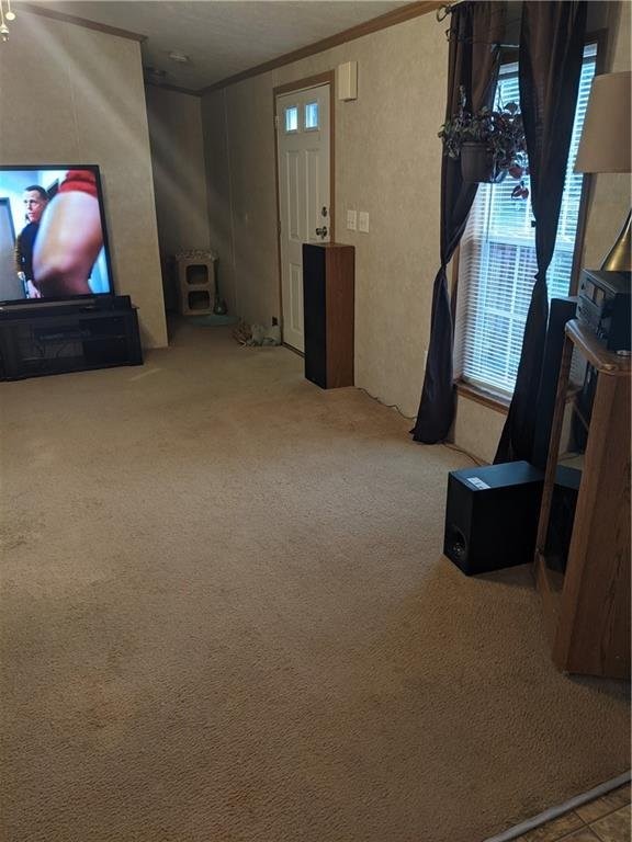 31 Diamond Hill Road Glocester, RI 02814 - Photo 31 of 45