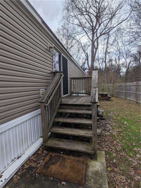 31 Diamond Hill Road Glocester, RI 02814 - Photo 32 of 45