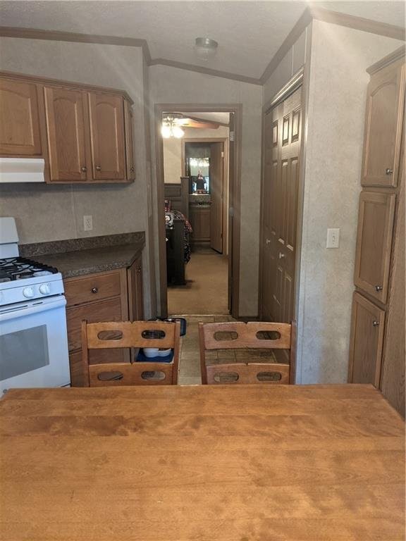 31 Diamond Hill Road Glocester, RI 02814 - Photo 4 of 45