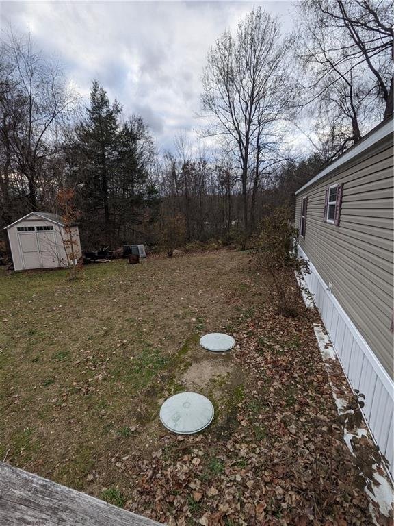 31 Diamond Hill Road Glocester, RI 02814 - Photo 44 of 45