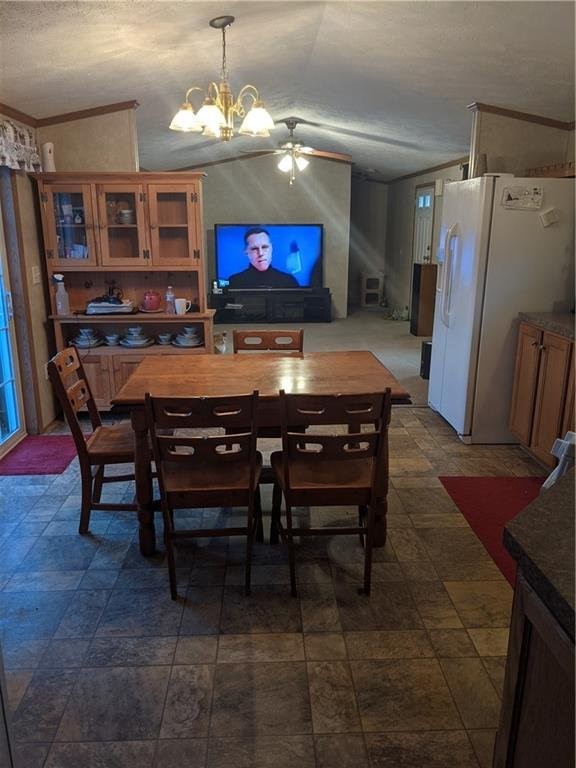 31 Diamond Hill Road Glocester, RI 02814 - Photo 6 of 45