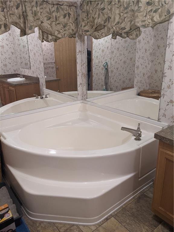 31 Diamond Hill Road Glocester, RI 02814 - Photo 9 of 45