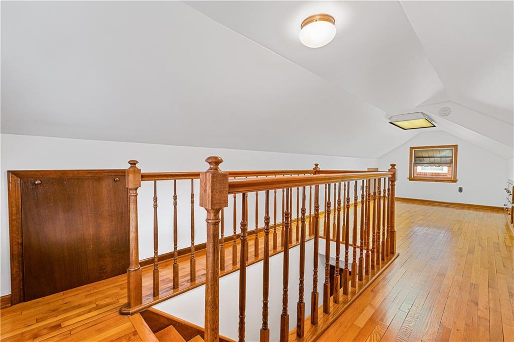 1839 Viruth Street Pittsburgh, PA 15212 - Photo 18 of 32