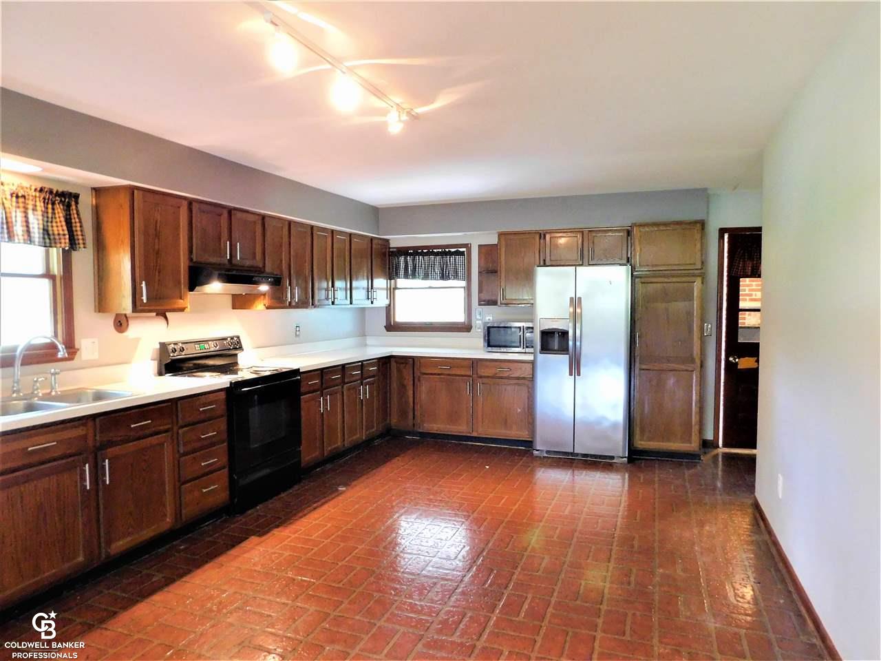 5202 Fitzgerald Road St. Clair, MI 48079 - Photo 22 of 35