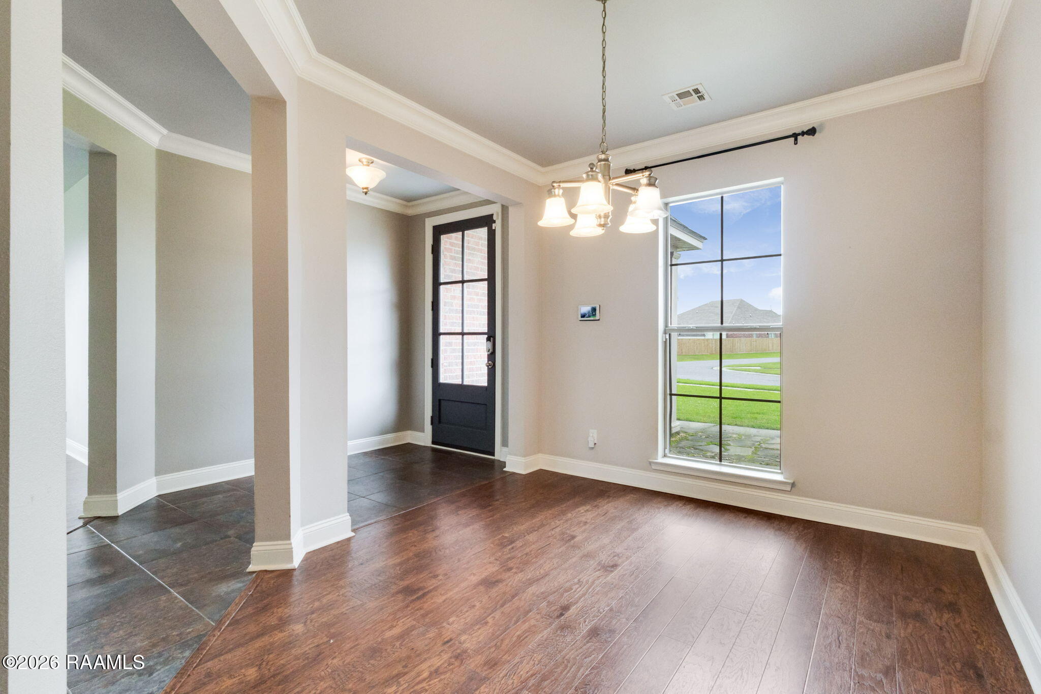 100 Bristow Bayou Road Broussard, LA 70518 - Photo 4 of 37