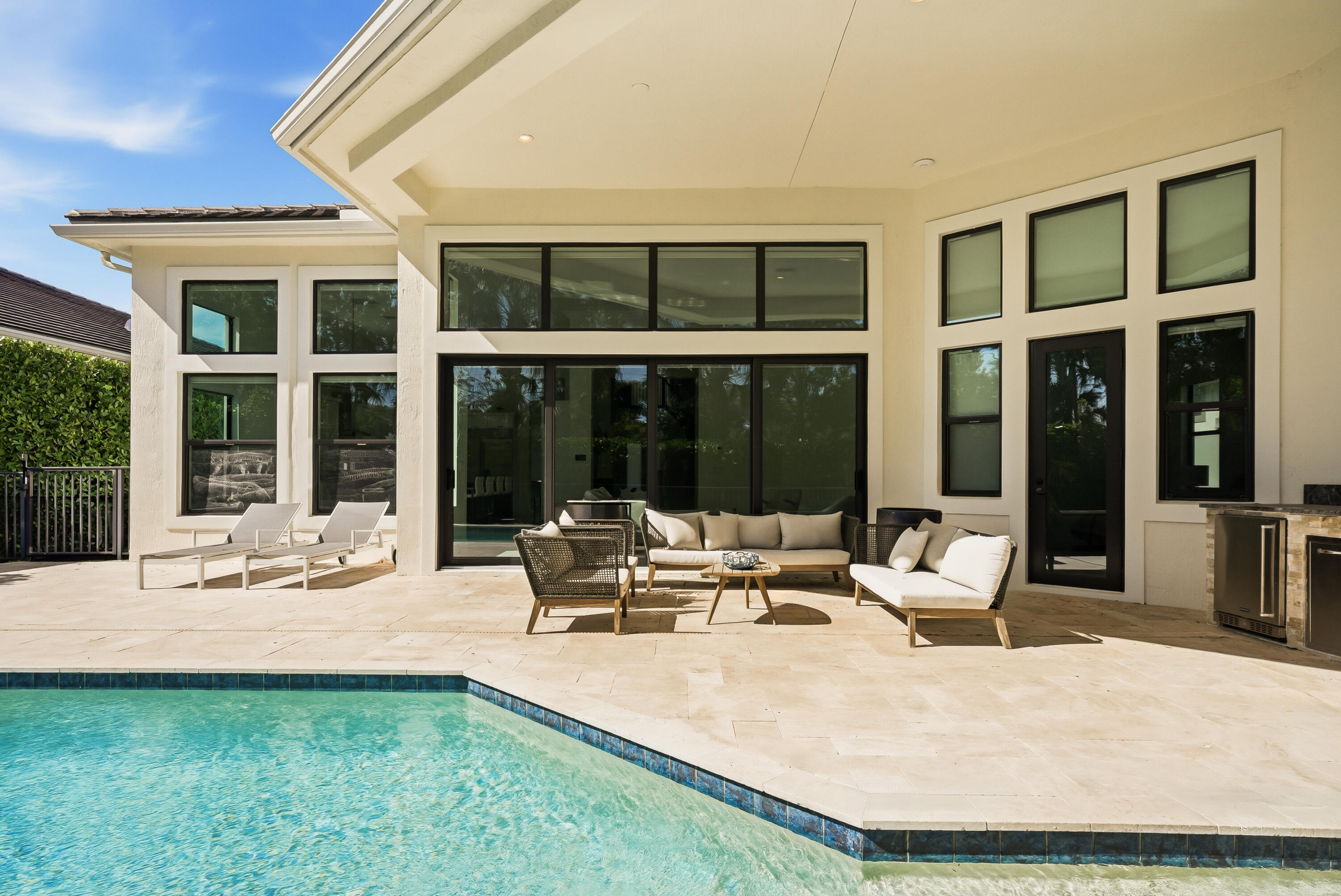 2630 Northwest 69th Street Boca Raton, FL 33496 - Photo 22 of 63 2630 NW - 21