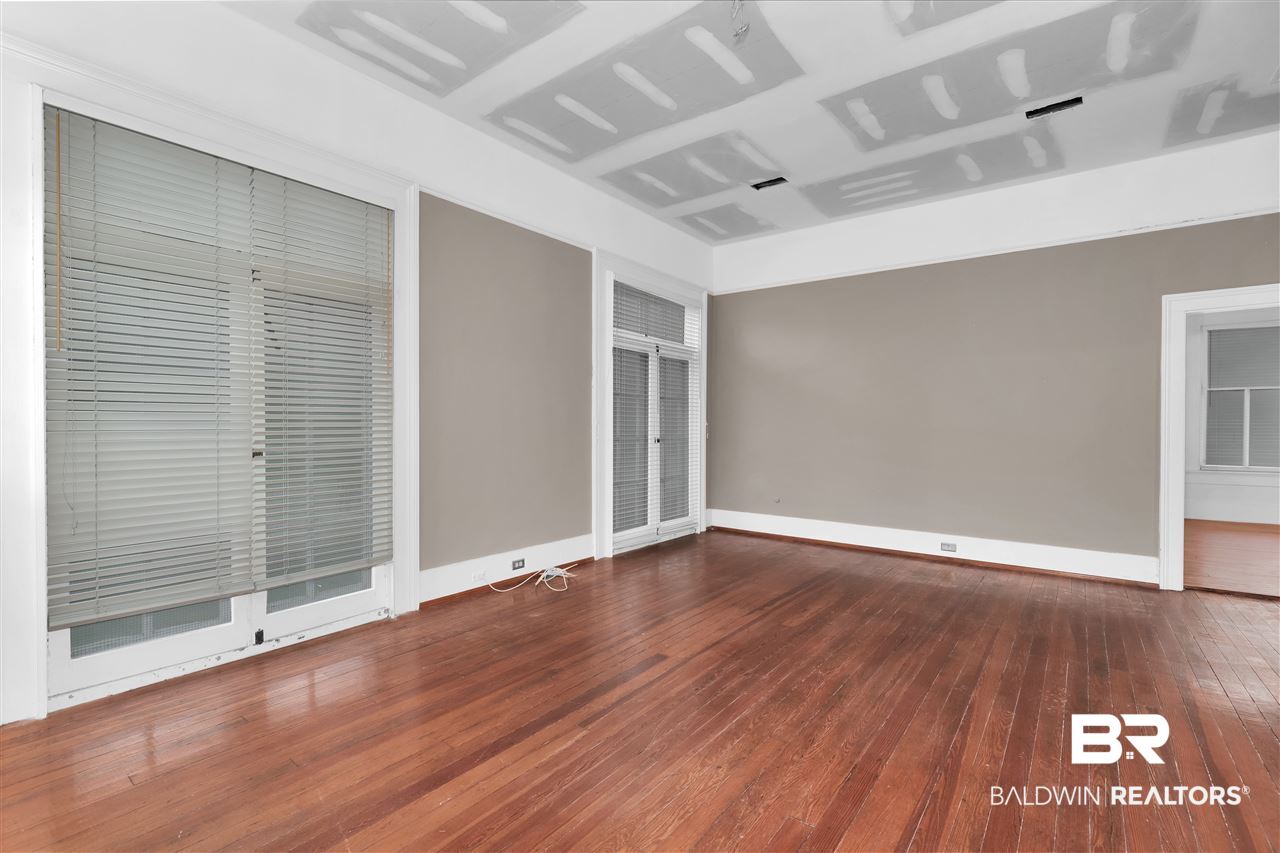 1108 Government Street Mobile, AL 36604 - Photo 21 of 49