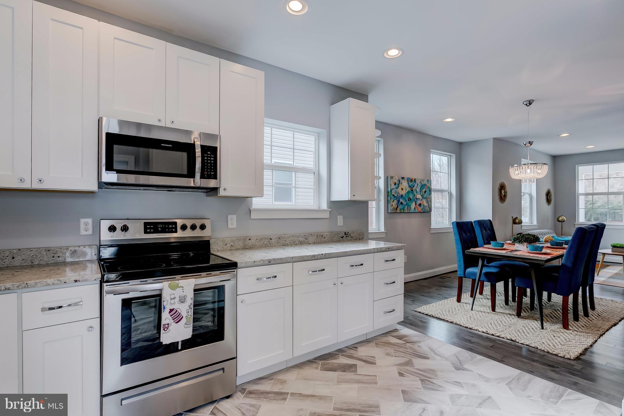 65 Edmondson Ridge Road Baltimore, MD 21228 - Photo 14 of 30 Interior (General)