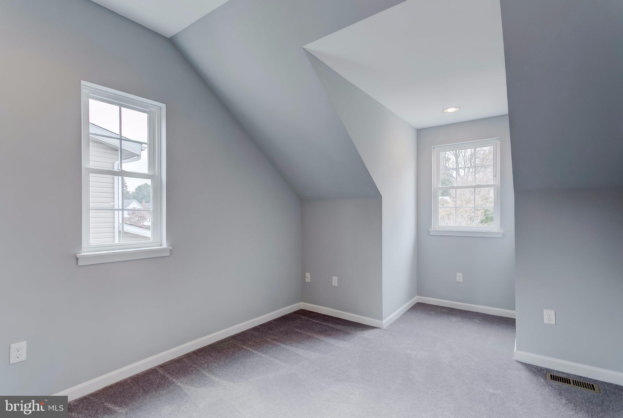 65 Edmondson Ridge Road Baltimore, MD 21228 - Photo 15 of 30 Bedroom (Master)