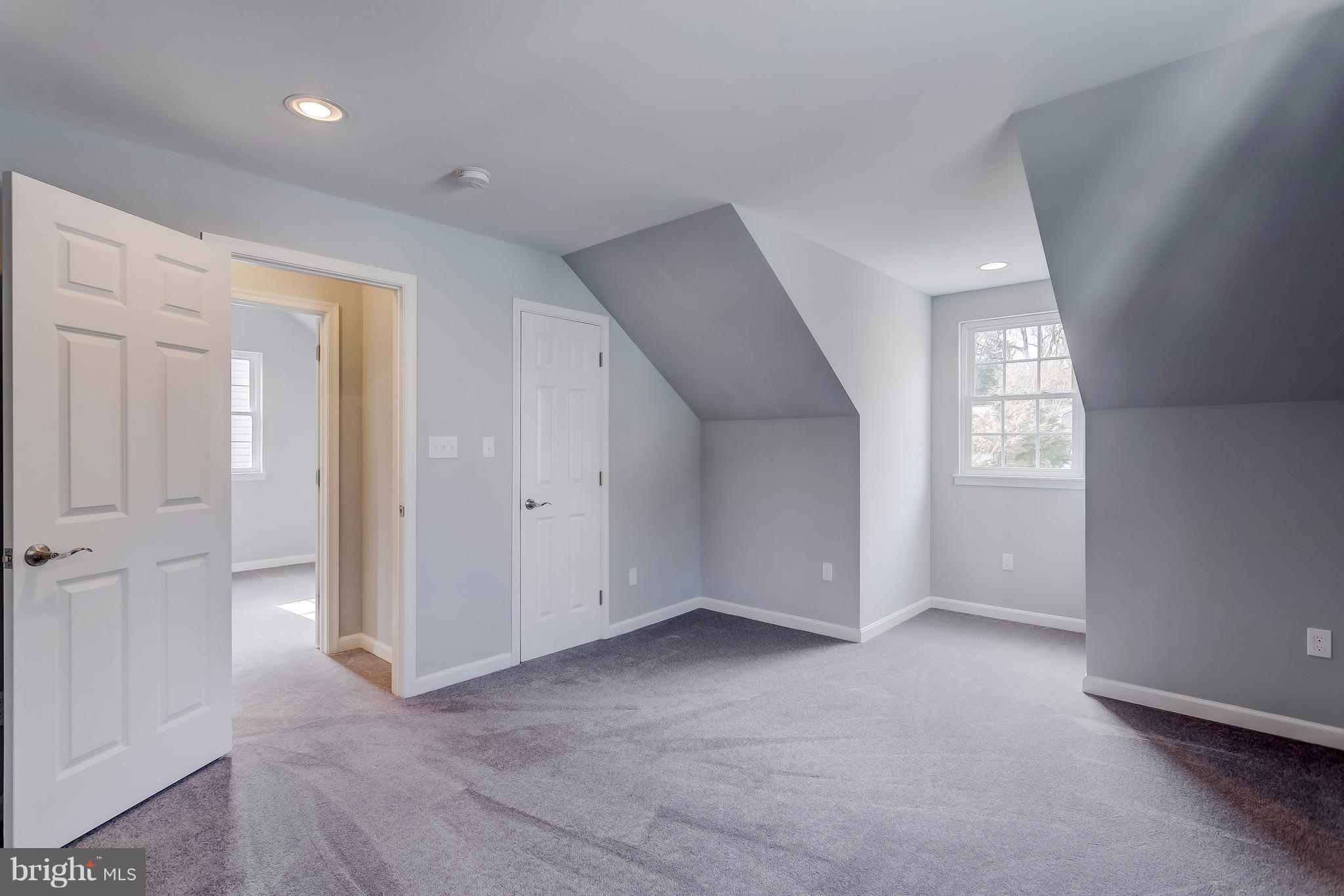 65 Edmondson Ridge Road Baltimore, MD 21228 - Photo 21 of 30 Bedroom