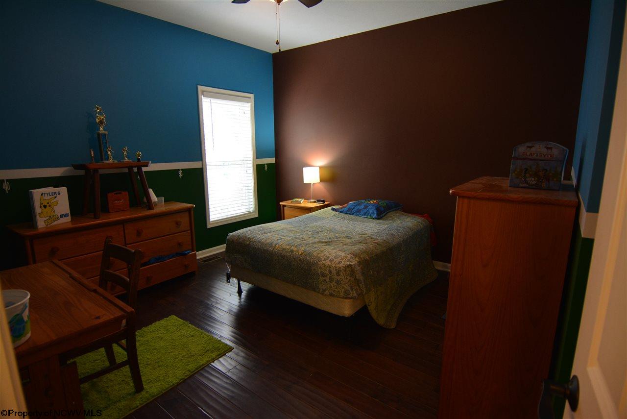 56 Sandy Holw Road Bridgeport, WV 26330 - Photo 12 of 13 Gallery Image 12