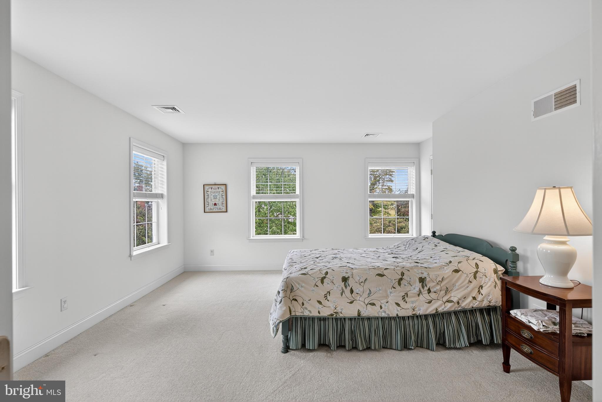 30 Farmview Lane Lititz, PA 17543 - Photo 32 of 44 Gallery Image 32