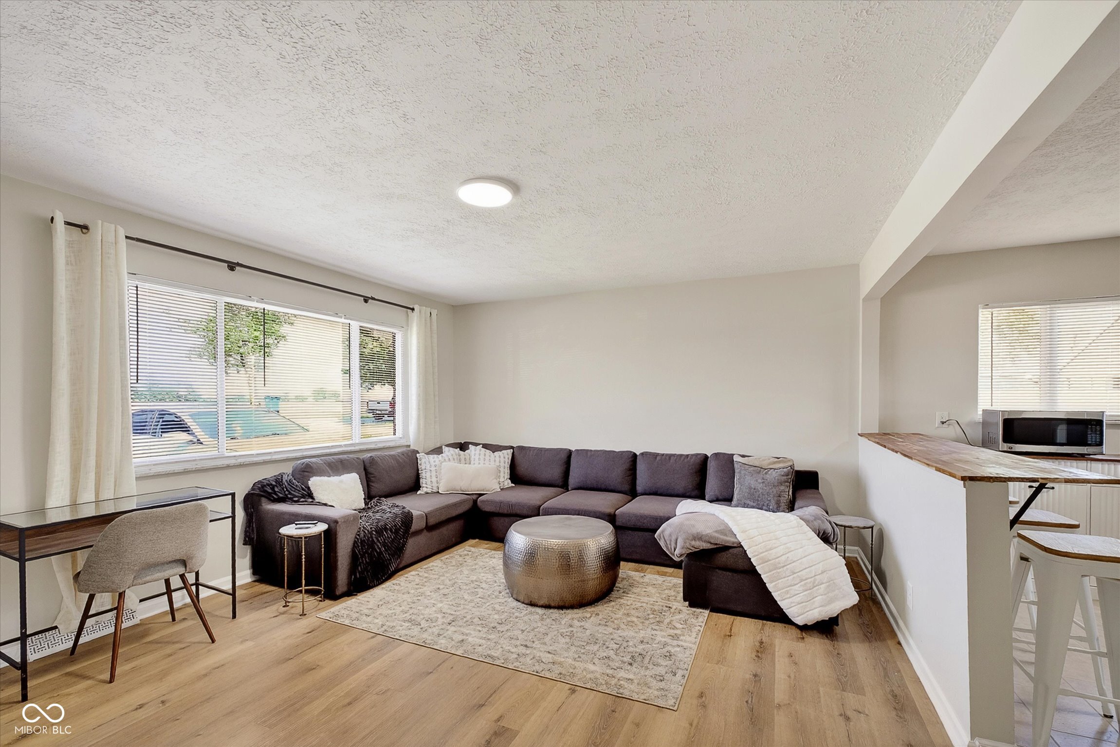 25575 State Rte 19 Arcadia, IN 46030 - Photo 11 of 25