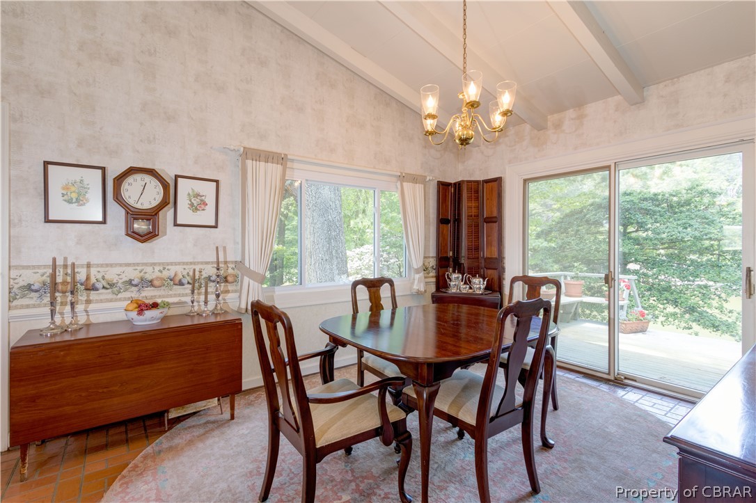 328 Holly Hbr Road Reedville, VA 22539 - Photo 13 of 39