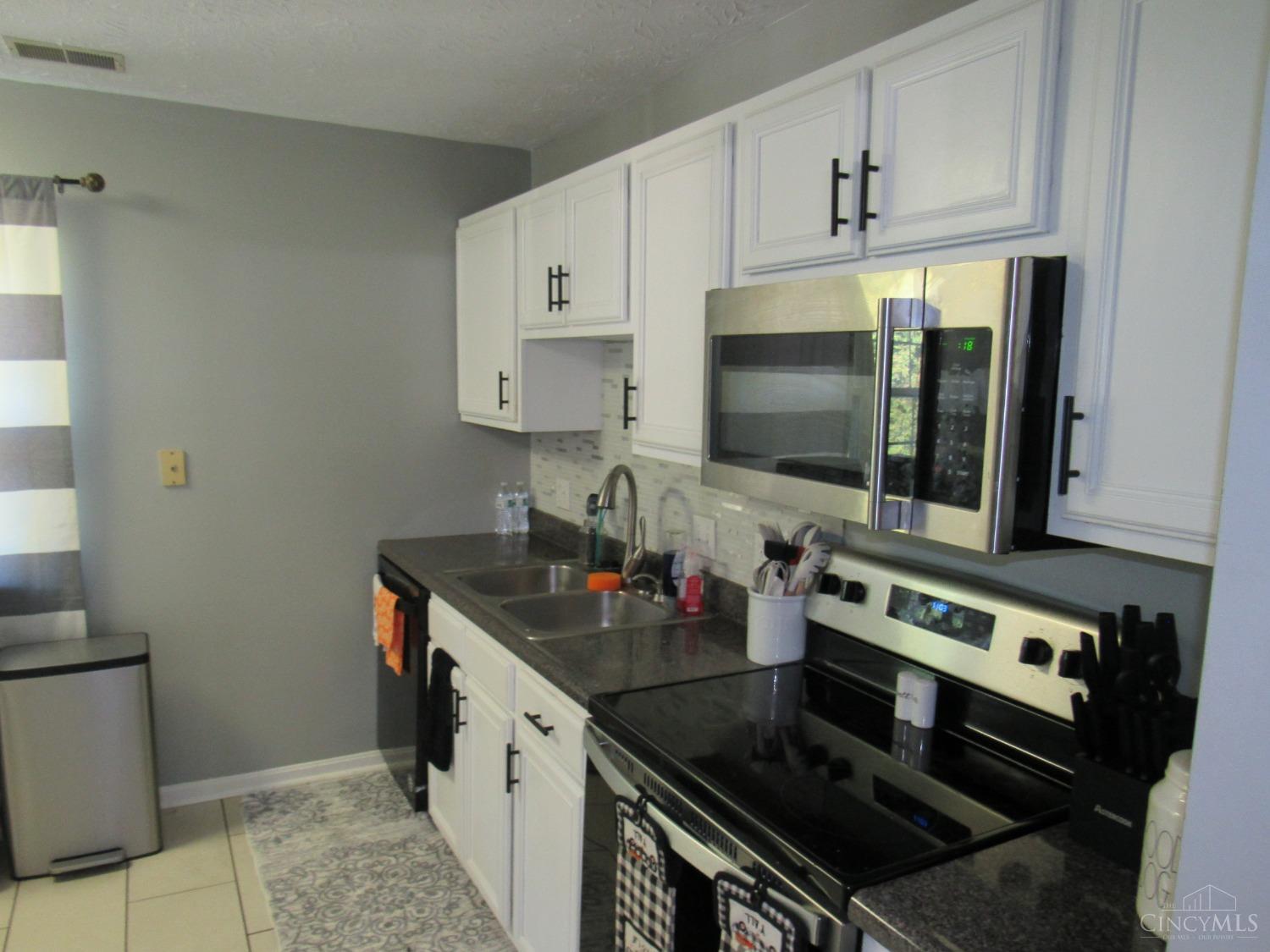 10514 West Road, Unit 31 Harrison, OH 45030 - Photo 6 of 17 Gallery Image 6