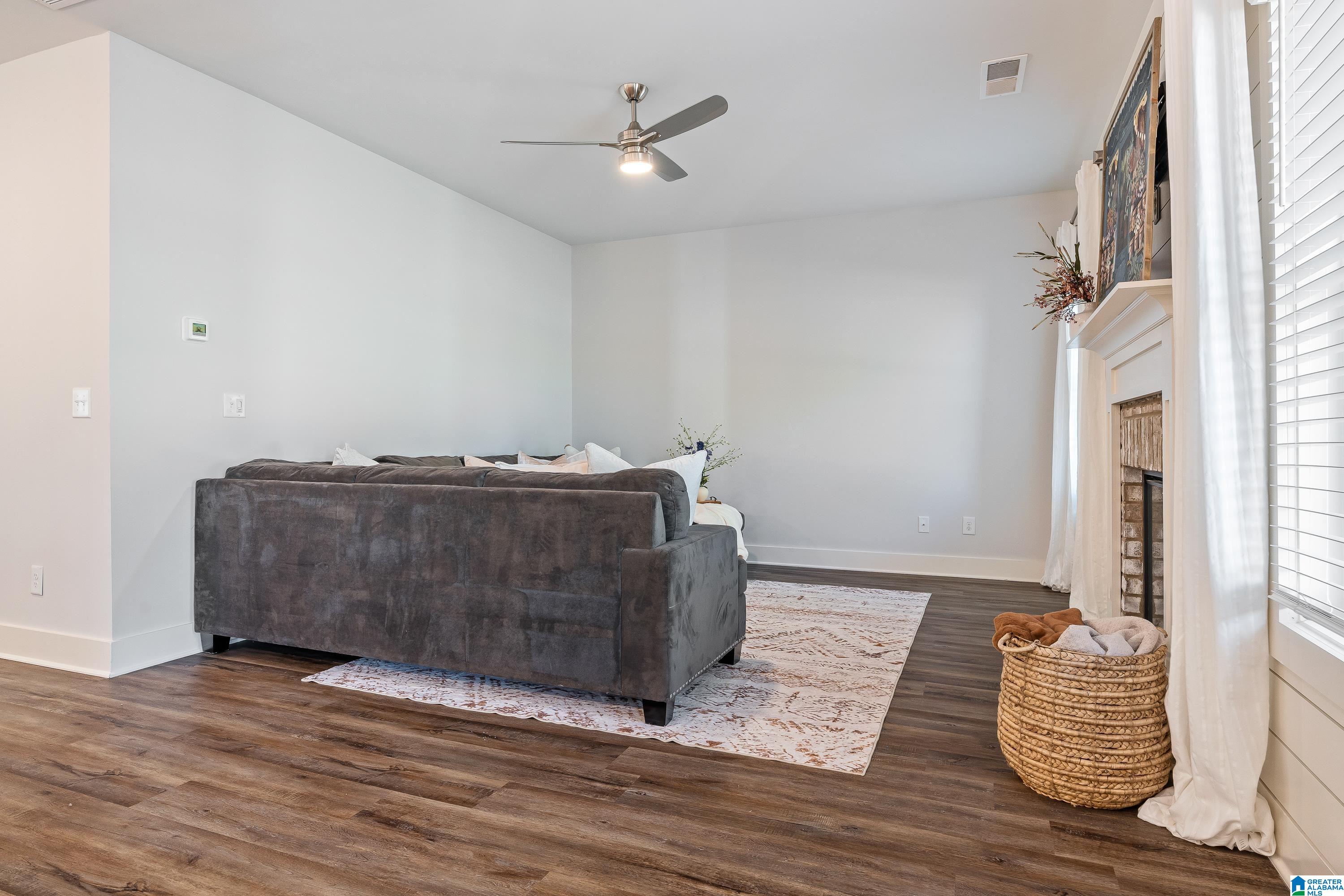 5437 Park Side Road Birmingham, AL 35244 - Photo 13 of 56