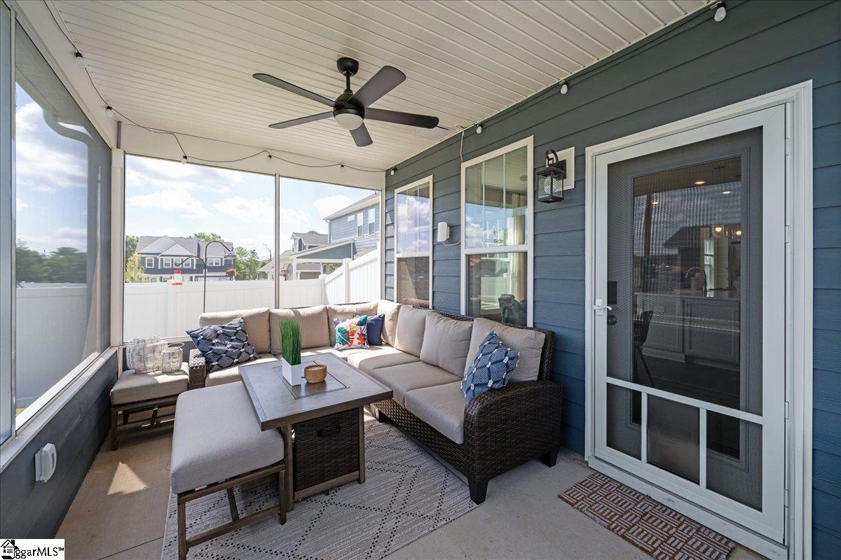 621 Wh Kay Lane Anderson, SC 29621 - Photo 37 of 50 Gallery Image 37