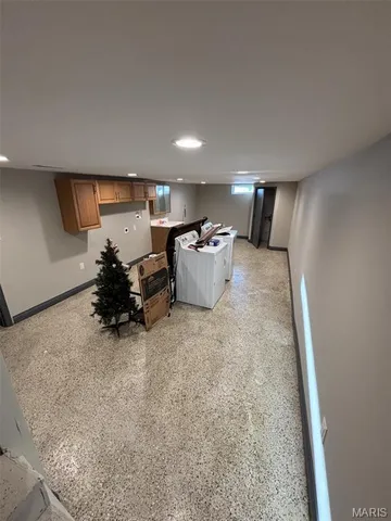 $165,000 | 316 Madison Street, Highland, IL 62249