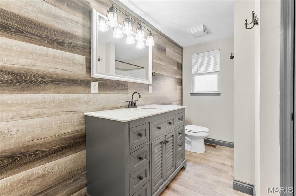 316 Madison Street Highland, IL 62249 - Photo 12 of 22