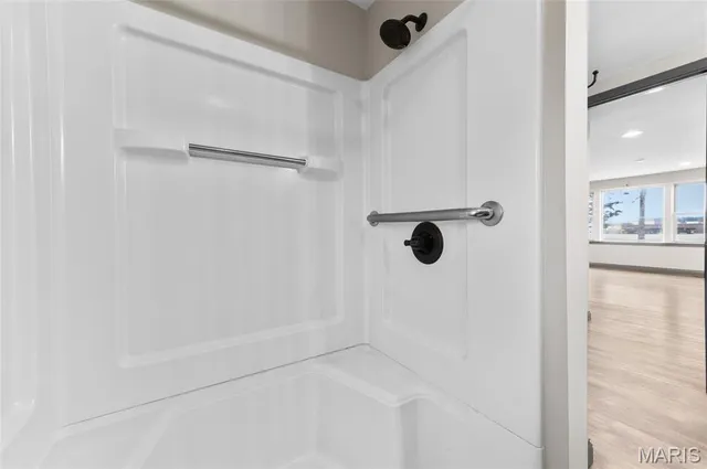 $165,000 | 316 Madison Street, Highland, IL 62249