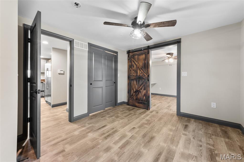 316 Madison Street Highland, IL 62249 - Photo 15 of 22