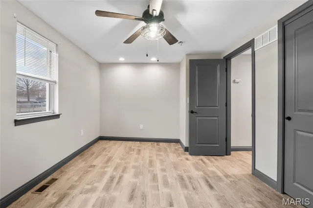 $165,000 | 316 Madison Street, Highland, IL 62249