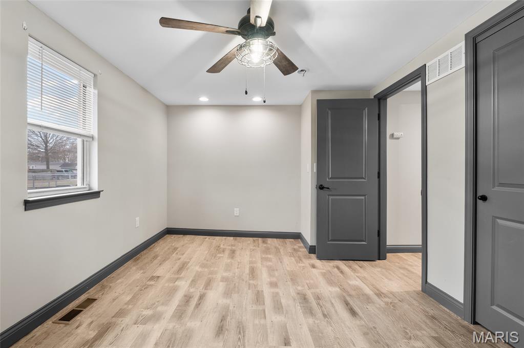 316 Madison Street Highland, IL 62249 - Photo 16 of 22