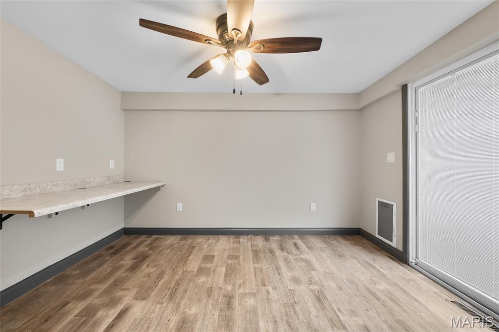 316 Madison Street Highland, IL 62249 - Photo 17 of 22