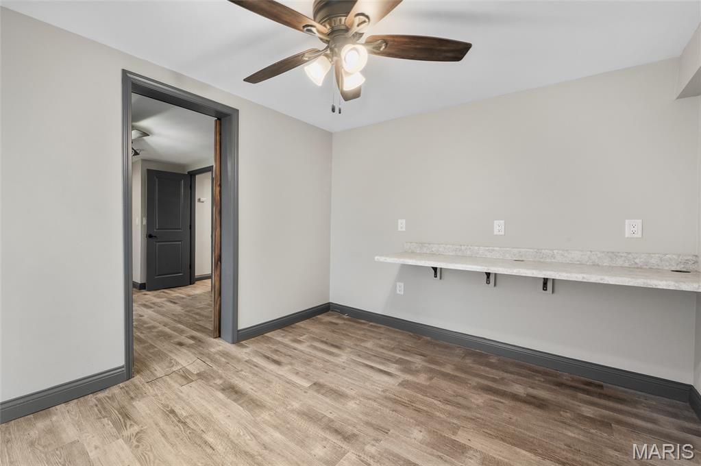 316 Madison Street Highland, IL 62249 - Photo 18 of 22