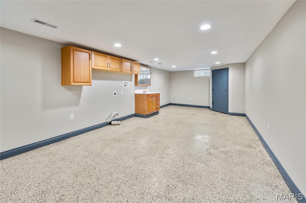 316 Madison Street Highland, IL 62249 - Photo 19 of 22