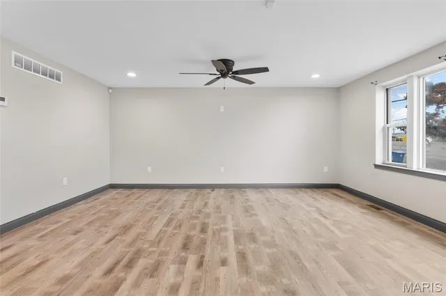 $165,000 | 316 Madison Street, Highland, IL 62249