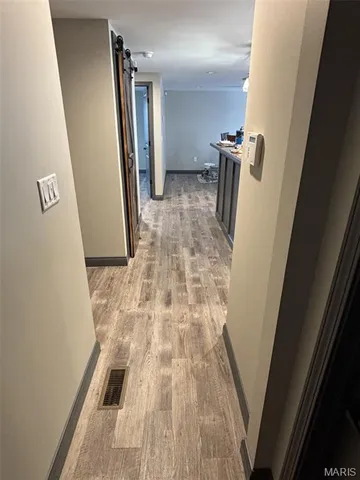 $165,000 | 316 Madison Street, Highland, IL 62249