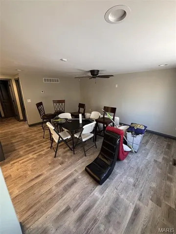 $165,000 | 316 Madison Street, Highland, IL 62249