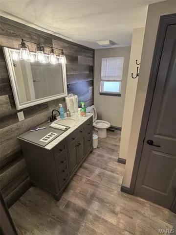 $165,000 | 316 Madison Street, Highland, IL 62249