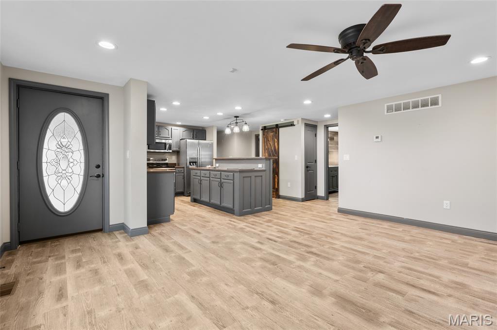 316 Madison Street Highland, IL 62249 - Photo 5 of 22