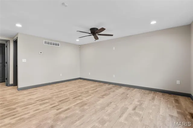 $165,000 | 316 Madison Street, Highland, IL 62249