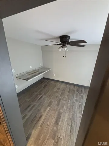 $165,000 | 316 Madison Street, Highland, IL 62249