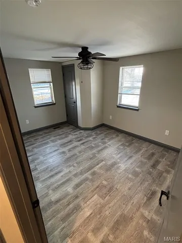 $165,000 | 316 Madison Street, Highland, IL 62249