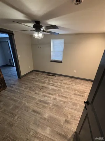 $165,000 | 316 Madison Street, Highland, IL 62249