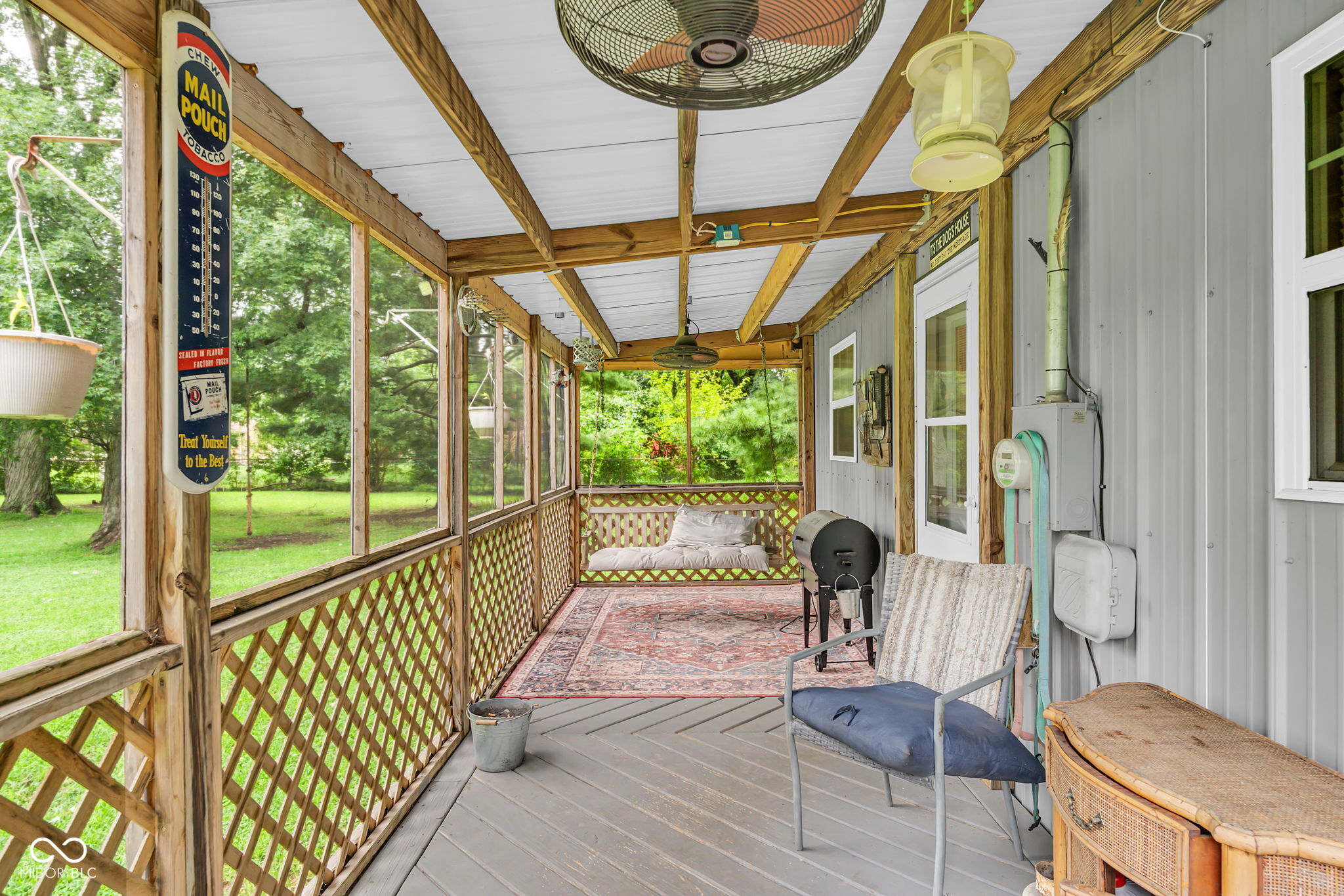 4156 Tincher Road Indianapolis, IN 46221 - Photo 20 of 32 Gallery Image 20
