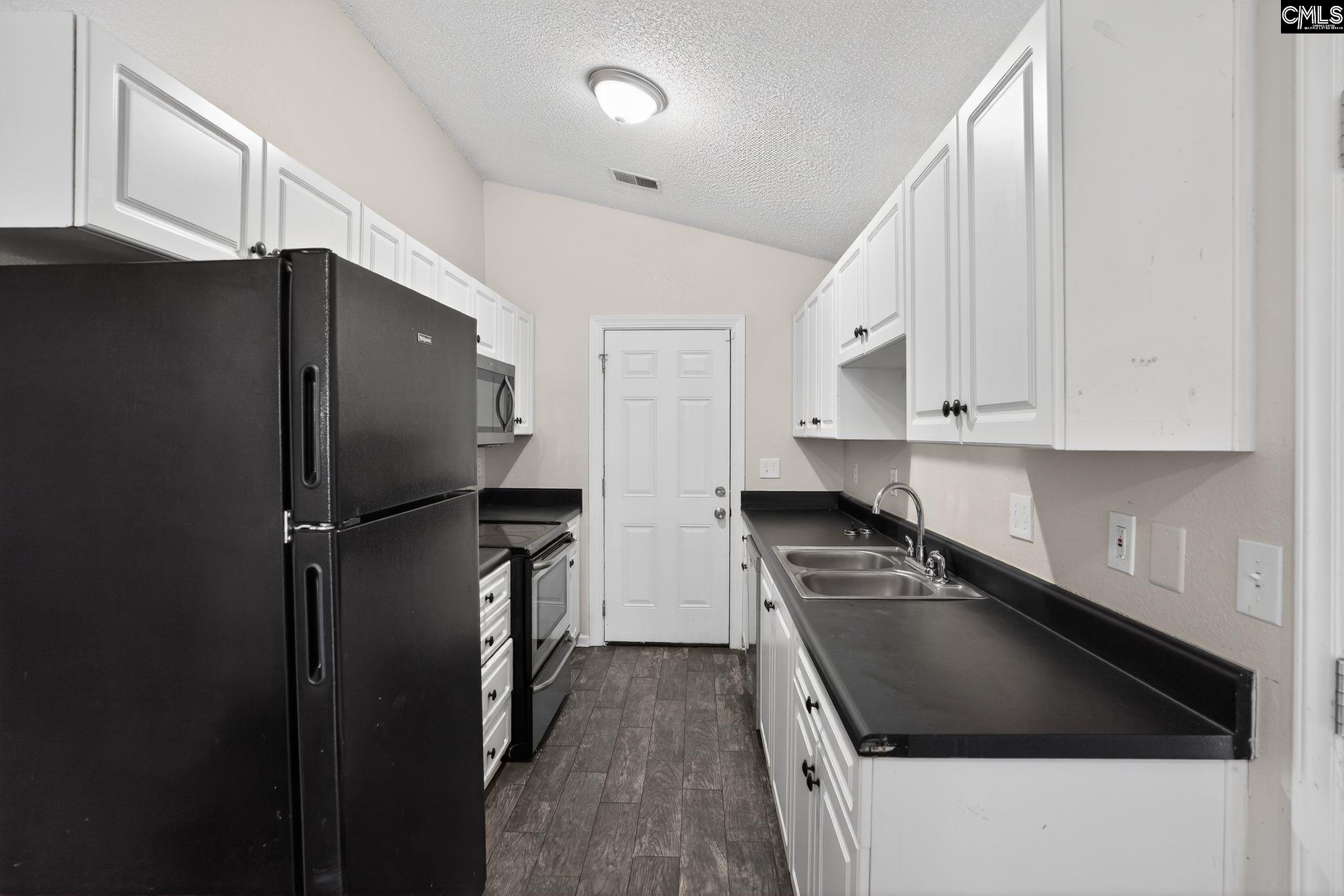 200 Kingston Trace Road Columbia, SC 29229 - Photo 12 of 31