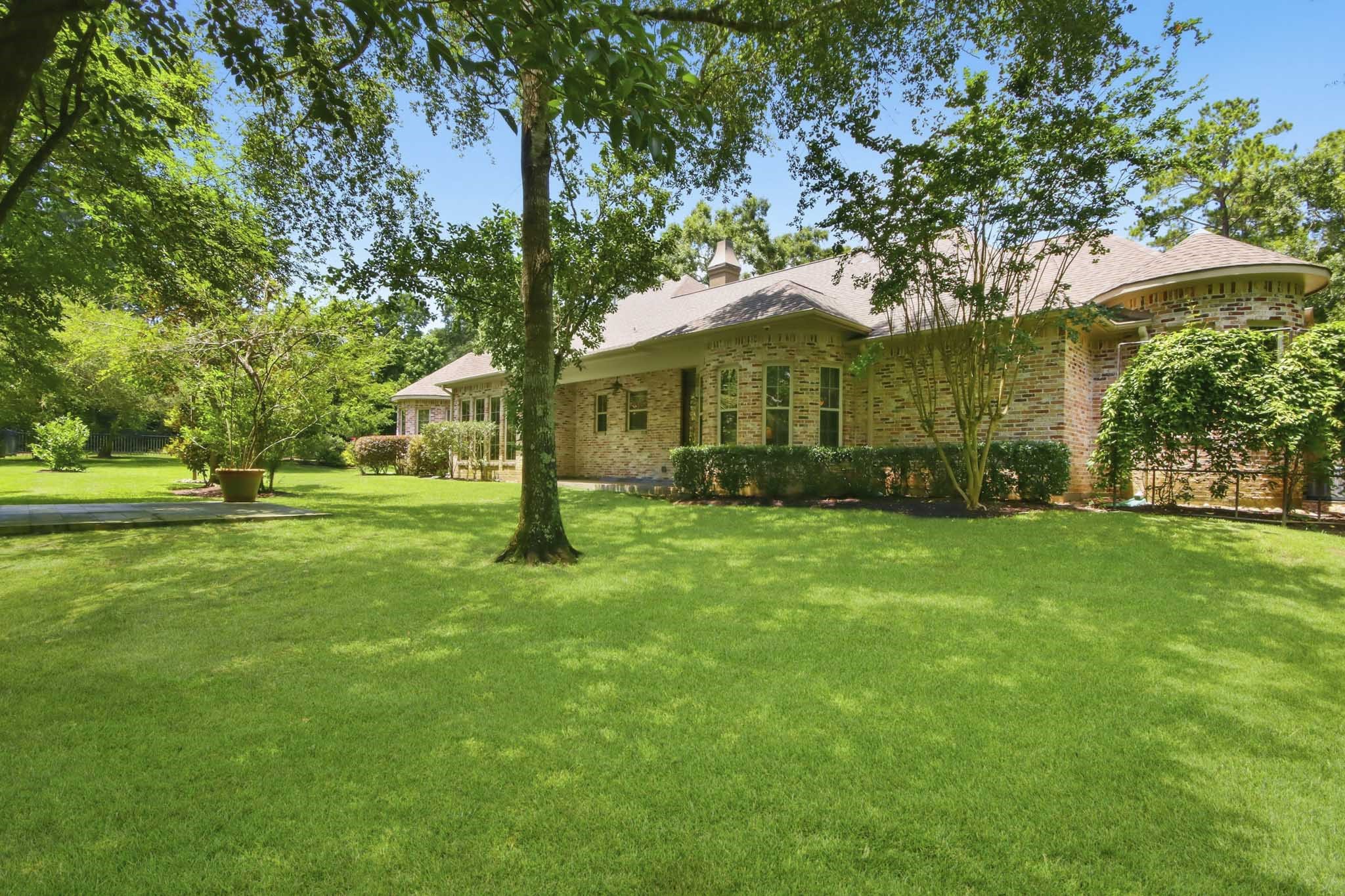 10472 River Ridge Lane Conroe, TX 77304 - Photo 48 of 50
