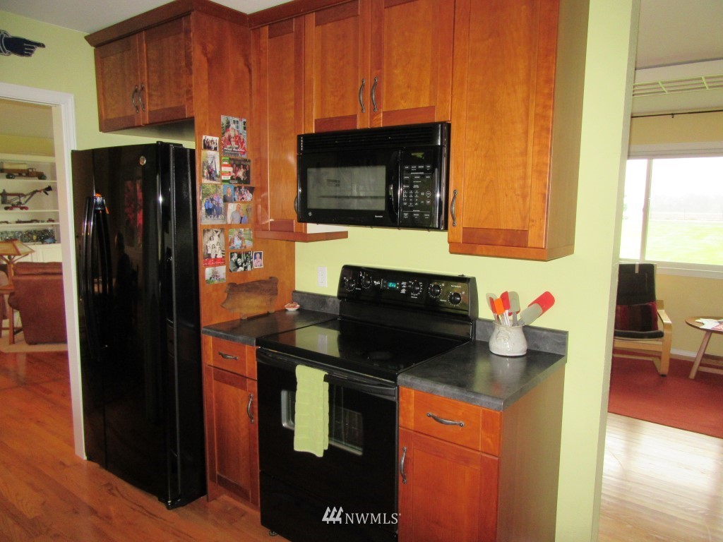 1207 Rancho Road Centralia, WA 98531 - Photo 12 of 25 Gallery Image 12